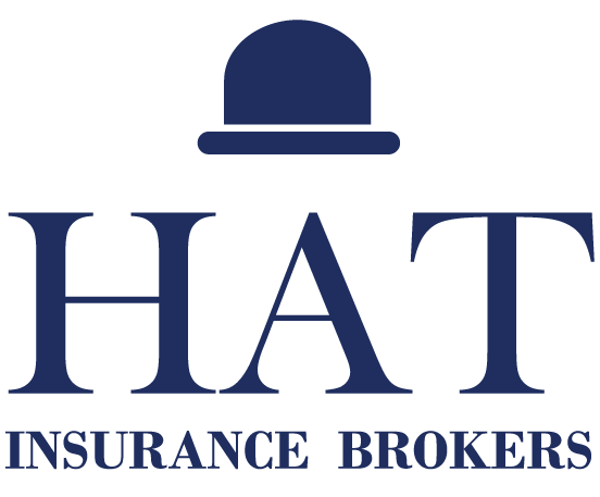 Hat Brokers